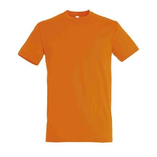T-SHIRT MC TITAN