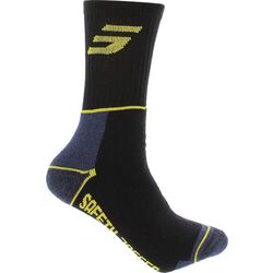 Chaussettes SJSOCK Coutances