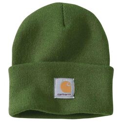 Bonnet WATCH HAT Coutances