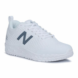 Chaussures non s&eacute;curit&eacute; basses NB 906 SR MEN Coutances