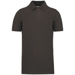 Polo Bio 180 K2025 Coutances