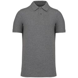 Polo Bio 180 K2025 Coutances