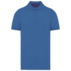Polo Bio 180 K2025 Coutances