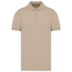 Polo Bio 180 K2025 Coutances