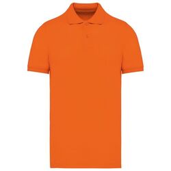Polo Bio 180 K2025 Coutances