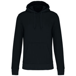 Sweat-shirt &agrave; capuche K4027 Coutances