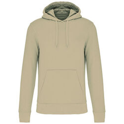 Sweat-shirt &agrave; capuche K4027 Coutances