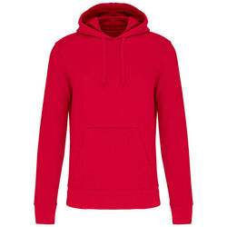 Sweat-shirt &agrave; capuche K4027 Coutances