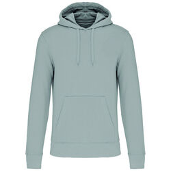 Sweat-shirt &agrave; capuche K4027 Coutances