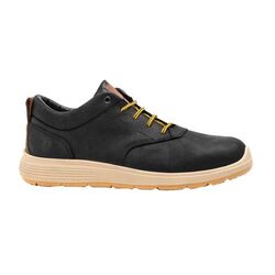 Chaussures de s&eacute;curit&eacute; basses IOWA S3 CI HI SRC Coutances