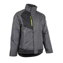 PARKA YUZU II Coutances