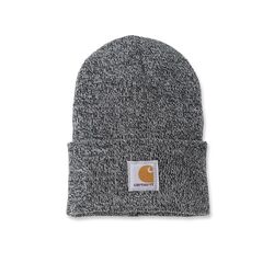 Bonnet WATCH HAT Coutances