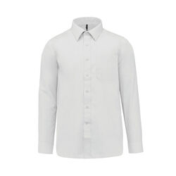 Chemise ML Homme K545 Coutances