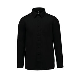 Chemise ML Homme K545 Coutances