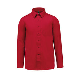 Chemise ML Homme K545 Coutances