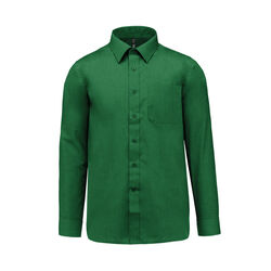 Chemise ML Homme K545 Coutances