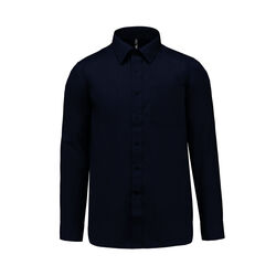 Chemise ML Homme K545 Coutances