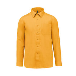 Chemise ML Homme K545 Coutances