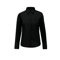 Chemise ML Femme K549 Coutances