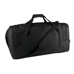 Sac de sport Coutances