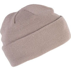 Bonnet KP031 Coutances