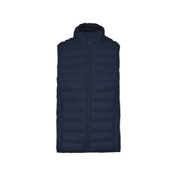 Bodywarmer Homme Doudoune L&eacute;g&egrave;re Coutances