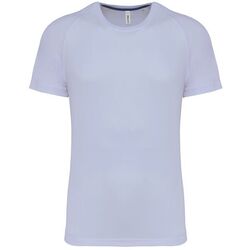 T-SHIRT SPORT H PA4012 Coutances