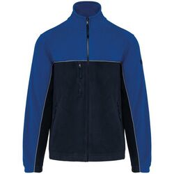 VESTE MICROPOLAIRE WK904 Coutances