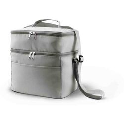 SAC ISOTHERME KI0317 Coutances