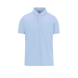 POLO MC H MY POLO 180 Coutances