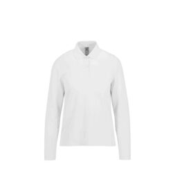 POLO ML F MY POLO 180 Coutances