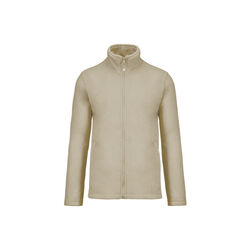 Veste polaire homme FALCO Coutances