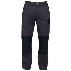PANTALON PG AXPRO-GN Coutances