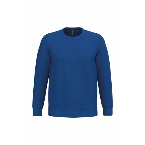 Sweat-Shirt K474