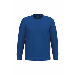 Sweat-Shirt K474 Coutances