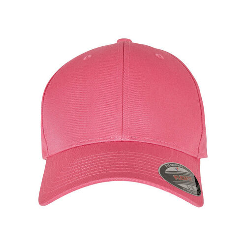 Casquette Flexit Wooly Combed