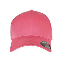 Casquette Flexit Wooly Combed Coutances