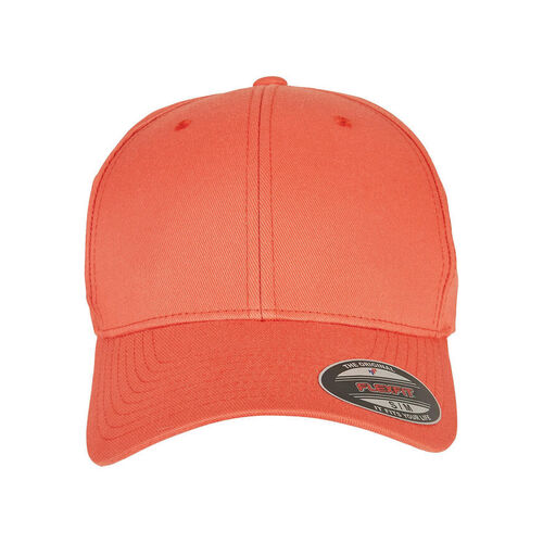 Casquette Flexit Wooly Combed