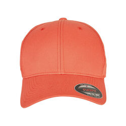 Casquette Flexit Wooly Combed Coutances