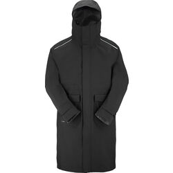 CAPE DE PLUIE CMH53138 Coutances