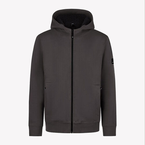 VESTE HAJO