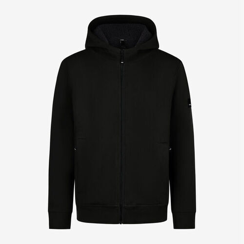 VESTE HAJO