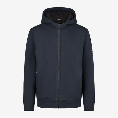 VESTE HAJO