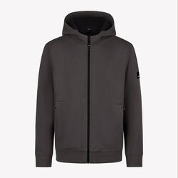 VESTE HAJO Coutances