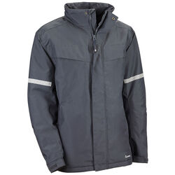 PARKA TORONTO Coutances