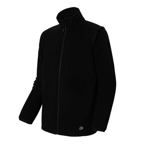 VESTE POLAIRE IMPAKT GRS