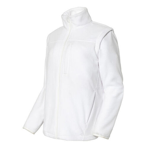 VESTE POLAIRE IMPAKT GRS