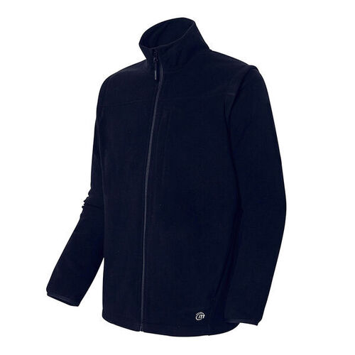 VESTE POLAIRE IMPAKT GRS