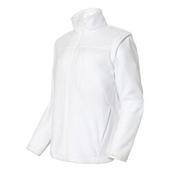VESTE POLAIRE IMPAKT GRS Coutances