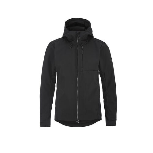 SOFTSHELL H ADV EXPLORE 2.0
